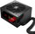 Furnizues energjie Redragon GC-PS007-SE, 850W, 80 Plus Gold, i zi