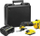 Mjet multifunksional Stanley FATMAX SFMCE500D2K, 18V V20, 2x2.0Ah, me bateri
