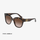 Dolce & Gabbana DG4407 502/13 53