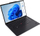 Laptop Lenovo ThinkPad T14s Gen 5, 14", Intel Core U7 155U, 32GB RAM, 1000GB SSD, i zi