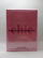 Парфем за жени Ермано Сервино Чик, Eau de Parfum, 50 ml