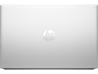 Laptop HP ProBook 450 G10, 15.6", Intel Core i5-1334U, 16GB RAM, 512GB SSD, Intel Iris Xe Graphics, i argjendtë