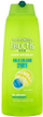 Shampo për flokë Garnier Fructis 2 në 1 Strength and Shine, 400 ml