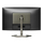 Monitor Philips Momentum 32M1C5200W/00, 31.5", 1920 x 1080, Full HD, 240 Hz, i zi