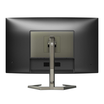 Monitor Philips Momentum 32M1C5200W/00, 31.5", 1920 x 1080, Full HD, 240 Hz, i zi