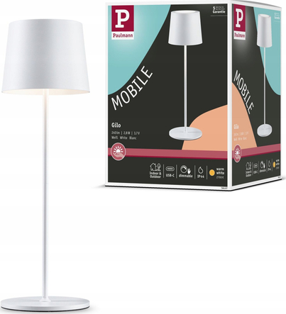 Product Picture