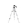 Tripod për smartphone