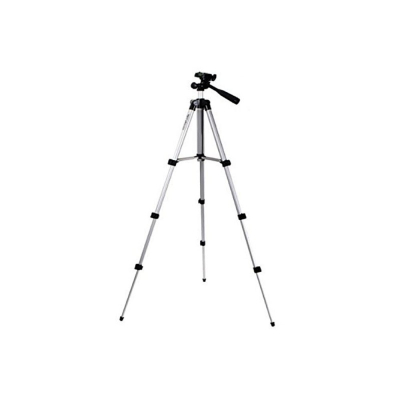 Tripod për smartphone