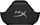 Karikues kontrollash HyperX ChargePlay Duo CPDUX-C, për Xbox One, me 2 bateri 1400mAh, i zi