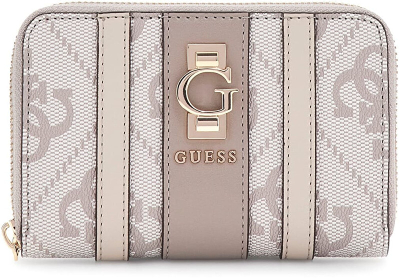 Kuletë për femra Guess, Bezhë