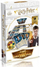 Lojë tavoline Winning Moves Harry Potter Battle Mat, strategjike, me letra