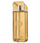 Eau De Toilette Paco Rabanne 1 Million Cologne 125 ml, man