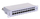 Panel patch Lanberg PPF6-9012-S, 1U 10", 12x RJ45 Cat.6, gri