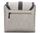 Çantë krahu JustBag YF1710-805