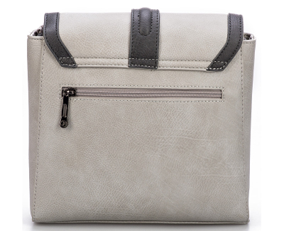 Çantë krahu JustBag YF1710-805