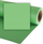 Sfond letre Colorama Summer Green CO159, 2.72m, 11m, jeshile verore
