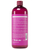 Shampo për flokë Inebrya Shecare Glazed, 1000 ml
