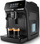 Makinë për kafe ekspres Philips 2200 EP2220 / 10, e zezë