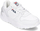 Atlete për femra Fila Orbit Cmr Jogger Low (1010621.1FG), të bardha, nr 37