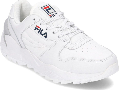 Atlete për femra Fila Orbit Cmr Jogger Low (1010621.1FG), të bardha, nr 37