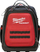 Çantë shpine për vegla Milwaukee Packout Backpack, 48 xhepa, material balistik 1680D, e zezë