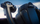 Thrustmaster TCA Yoke Boeing Edition Џојстик