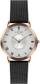 Orë dore Frederic Graff Rose Grand Combin Mesh FAM-3320B