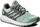 Atlete për femra Adidas Duramo 8, të gjelbra, nr. 42 (CP8754)