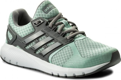 Atlete për femra Adidas Duramo 8, të gjelbra, nr. 42 (CP8754)