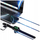 Kabllo USB-C Usams Huan Series SJ754, 1.2m, 72W, gri