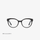 Bvlgari BV4177B 501 52