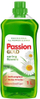 Течност за чистење под Passion Gold Spring Flowers, универзална, 1L