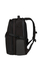 Çantë Shpine Samsonite Biz2Go Laptop 17.3" Ngjyrë E Zezë