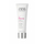 Krem dite Annemarie Borlind ZZ Sensitive System Anti-Stress, 50 ml
