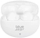 Kufje wireless Blue Star Zen TX5 TWS, in ear, ANC ENC, të bardha