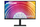 Monitor Samsung ViewFinity S6, 32", 2560 x 1440, 75 Hz, i zi