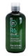 Balsam i flokëve Paul Mitchell Special Conditioner, 300 ml