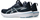 Atlete vrapimi Asics GT-1000 14 W, femra, blu