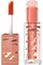 Ruzh i lëngshëm Maybelline Sunkisser, 03 Sol Search, 4.7 ml