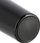 Gotë termike NILS Camp NCB18, 500 ml, çelik inox, gri