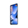 Telefoni Xiaomi Redmi Note 15 Glacier Blue, ekran 6.77\" AMOLED 120Hz, 8GB RAM 256GB memorie, blu