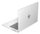Laptop HP EliteBook 640 G11, 14" WUXGA, Intel Core Ultra 7, 32GB RAM, 512GB SSD, argjendtë