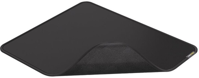 Mauspad Endorfy Cordura Speed, M, i zi