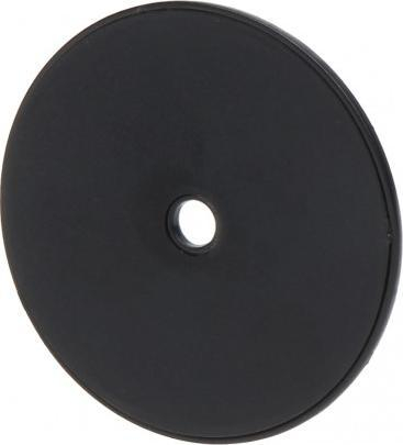 Disk kontrolli Roger CHECKPOINT PK-2, plastik, për sisteme kontrolli aksesi