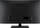 Monitor Asus VP32UQ, 31.5", 4K UHD, i zi
