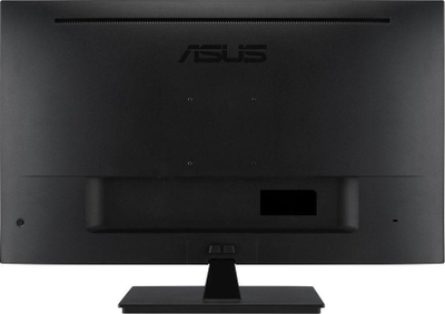 Monitor Asus VP32UQ, 31.5", 4K UHD, i zi