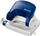 Shpues letre Leitz 5038, 16 fletë, blu