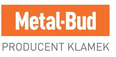 Rozetë cilindri dere Aptel Qubik, katrore, e bardhë