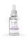 Serum për konturin e syve Radiance -The Purest Solutions Solucion kafeine 5% + vitaminë C, 30 ml