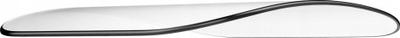 Mbrojtëse ekrani Spigen EliteShield EZ Fit, për Apple Watch Series 10 46mm, paketë 2 copë, transparente